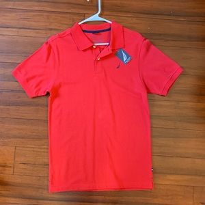 NAUTICA Polo